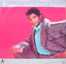 Before downloading you can preview any. Sammy Barbot Vinyl 45 Lp Records Cd Found On Cdandlp