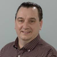 90+ "Robert Rocco" profiles