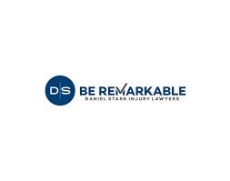 See more ideas about logo design, logos, design. Logo Design Contest For Be Remarkable Hatchwise