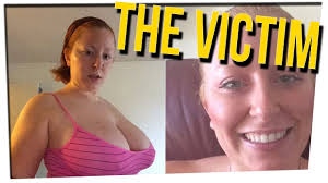 Image result for nude cam lady