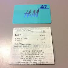 Maybe you would like to learn more about one of these? Ø§Ø±ÙƒØ¨ Ù‚ÙŠØ§Ø³ Ù…Ù„Ø²Ù…Ø© Check H M Gift Card Balance Clubhouseatspringvalley Com