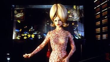 Mars Attacks! | Rotten Tomatoes