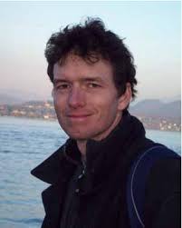 Newsletter Issue No. 7 wINter 2012/2013