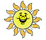 Znalezione obrazy dla zapytania e-gify