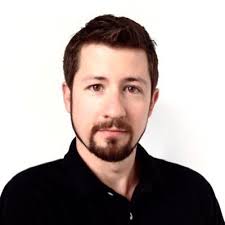 Sean Beier (@SeanBeier)