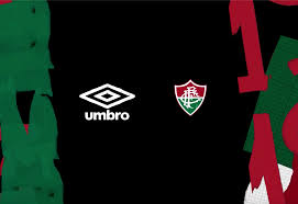 Fluminense e águia branca lançam campanha para que sócios escolham o novo adesivo do ônibus tricolor. Wrog3qw5cbbc6m