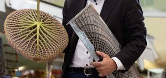 Im werk in varel bedeutet der wandel, dass 50 prozent der teile rausfliegen, sagt sander. Airbus Werkstatt Ersatzteile Aus Dem 3 D Drucker