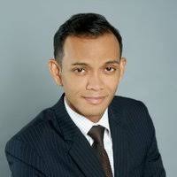 Isaac Kyle Ferdaus Ahmad