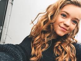 Tomika's secret (completed)