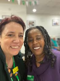 Robyn Jenkins (@RobynAmyJenkins)