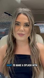 🚨 Early Bird Registration is officially OPEN! Join us in Charleston this  October for the 13th Annual Telehealth Summit of South Carolina. 🎟️ Early  bird rate: $249 Don't wait—secure your spot before