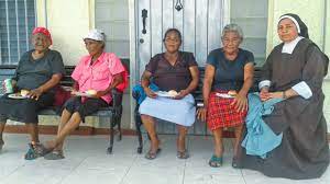 Nicaraguas einzigartige geographische lage zwischen honduras und costa rica, zwischen atlantik und pazifik verzaubert sie mit seinen liebenswerten, offenherzigen menschen. Hilfe Fur Hungernde Menschen Csi Schweiz