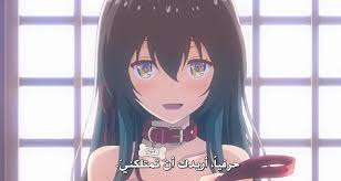 El final es predecible y poco que decir. Ø§Ù†Ù…ÙŠ Ø§Ù„Ø¹Ø±Ø¨ Ø§Ù„Ø­Ù„Ù‚Ø© 2 Ù…Ù† Ø§Ù†Ù…ÙŠ Kawaikereba Hentai Demo Suki Facebook