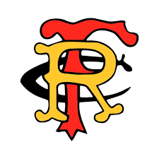 Richmond Rugby (@richmondrugby ...