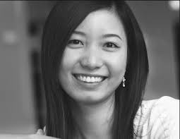 Is immigration bill scaring students away?