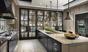 Decor67 On Instagram Kitchen Home House Interior Instadesign Interiors Interiordesign Style Interiordesignideas Custom Kitchen Cabinets Kitchen Design