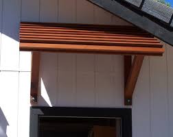 Wood Awning Plans 2 Best Images Collections Hd For Gadget Windows Mac Android Front Door Awning Window Awnings Awning Over Door