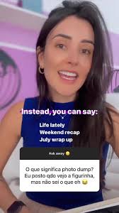 Dumpcito Significado