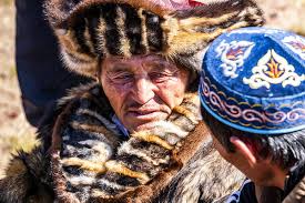 Eagle Mountain Art for Sale