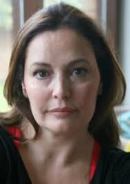 Counsellors and Psychotherapists