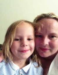 Emphasis Spring 2015 by PHA UK