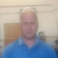 30+ "Carlos Perna" profiles