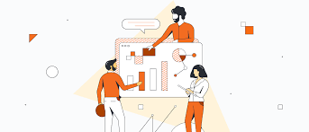 Gestion de projet : cycle de vie | Blog Lucidchart