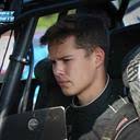 Shelby County Speedway