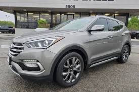 Image result for 5735867376 hyundai--kia