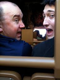 The First Ultimate Animal Kingdom Touring Plan Experience