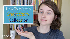 Check spelling or type a new query. How To Publish A Poetry Book Youtube