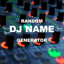 We did not find results for: World S Best Random Name Generators Rtfng