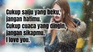Free returns · exclusive daily deals · free shipping 15 Kata Kata Baper Buat Pacar Agar Doi Makin Sayang Tobakonis