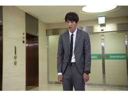 Drama korea good doctor subtitle indonesia. 3 Versi Serial Drama Good Doctor Nonton Yang Mana Ya Skyegrid Media