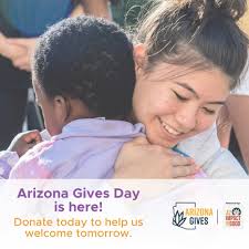 Can you help our new friends stay warm this winter? With temperatures  dropping we are receiving more requests for warm blankets and comforters.  Please consider donating a new or used blanket now