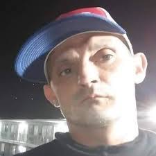 Josh Grinder's Instagram, Twitter & Facebook