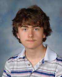 Andre Schaeffer, Brian Schultz: Lives lost too soon