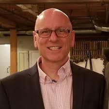 Power Play Marketing