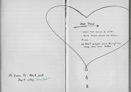 Smoke up with, matthew mcconaughey, jeff bridges, billy ray cyrus, kevin smith, nathaniel rateliff, whoopi goldberg, tommy chong, kevin hart hollywood's best actors for the buck: Greenlights By Matthew Mcconaughey Hardcover Barnes Noble