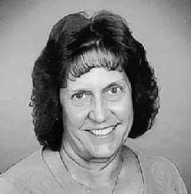 Search Linda Shoemaker Obituaries and Funeral Services