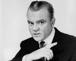 Review: 'Cagney' needs work before it's ready to go from Salt Lake City to  Broadway