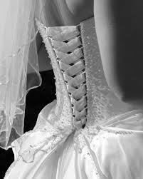 If you are looking for a range of the best wedding. Custom Made Wedding Dresses Richmond Hawthorn Melbourne Hannii Couture
