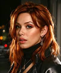 Sienna West's Instagram, Twitter & Facebook