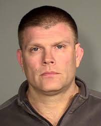 St. Paul Crime and Police