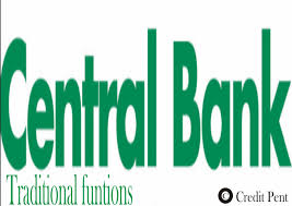 Traditional Functions Of Central Bank Central Bank Definition Central Bank Traditional Definitions
