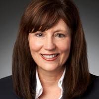 100+ "Pamela Hodge" profiles