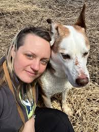 Did everyone know the lines in your freezer was to stand your Frozen Meat  Upright 🥴🤣