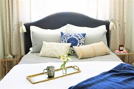 This was added income to the family budget, and quality time spent with each other. 10 Must See Before And After Bedroom Makeovers