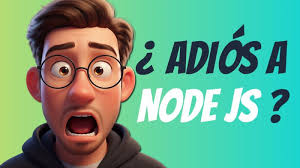 Kemis Marvin Salinas Guillermo