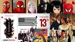 The best movies and tv shows to watch before they leave netflix in august 2020 paramount pictures now that all the good news is out of the way, time to get to the tough part. Les 3 Meilleurs Films Sur Netflix En Aout 2020